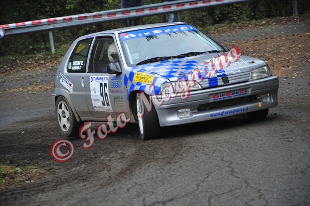 DSC_3287.jpg